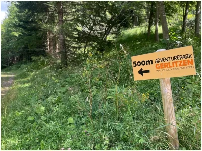 Apartment Apartment Famli Relax Kärnten Blick - Environment photo 33