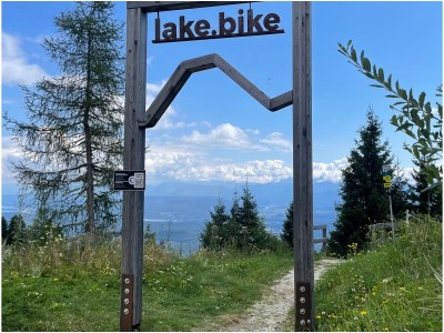 Apartment Apartment Famli Relax Kärnten Blick - Environment photo 34