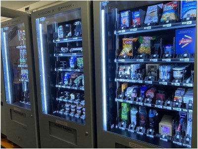 Apartment Apartment Famli Relax Kärnten Blick - Environment photo 37