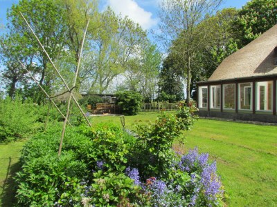Apartment Historischer Davidshof - Outdoor photo 4