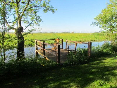 Apartment Historischer Davidshof - Outdoor photo 8