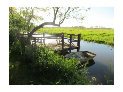 Apartment Historischer Davidshof - Outdoor photo 9