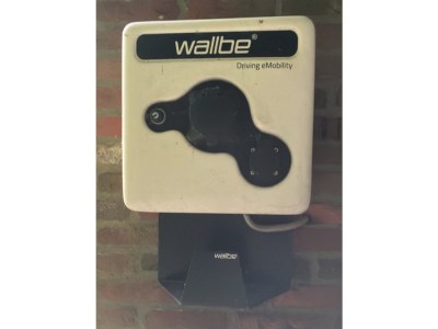 Apartment Historischer Davidshof - Outdoor photo 15