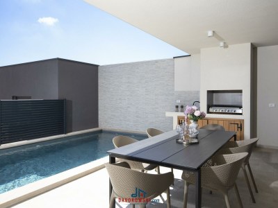 Villa Oasis - Outdoor photo 4