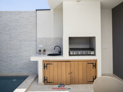 Villa Oasis - Outdoor photo 6