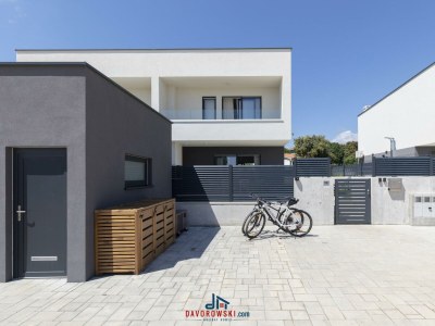 Villa Oasis - Outdoor photo 7