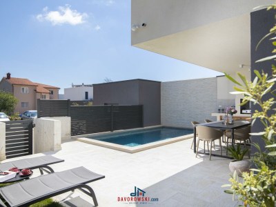 Villa Oasis - Outdoor photo 8