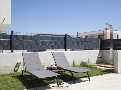 Villa Oasis - Outdoor photo 9