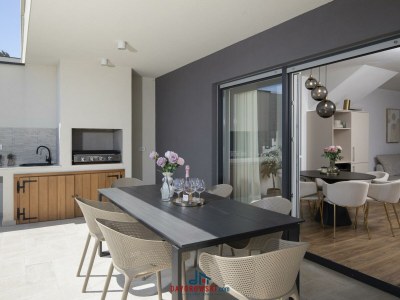 Villa Oasis - Outdoor photo 10