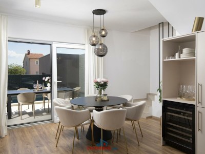 Villa Oasis - Features photo 11