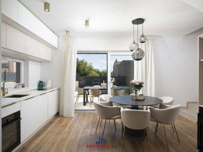 Villa Oasis - Features photo 12