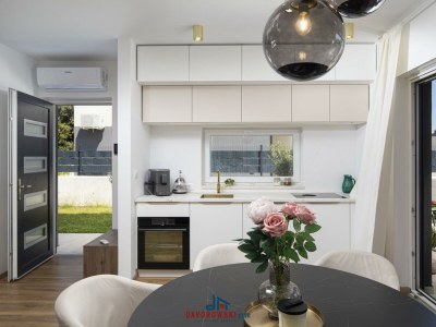 Villa Oasis - Features photo 13