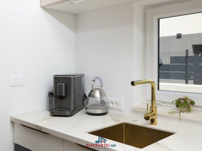 Villa Oasis - Features photo 14