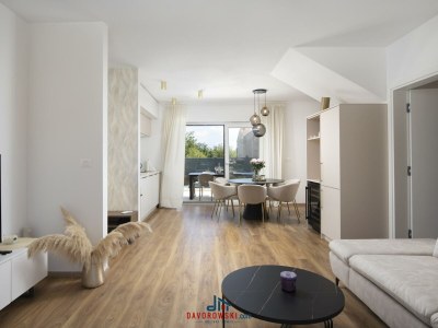 Villa Oasis - Features photo 15