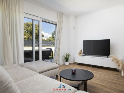 Villa Oasis - Features photo 16