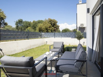 Villa Oasis - Features photo 17