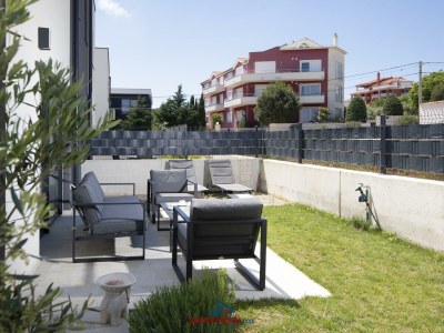 Villa Oasis - Features photo 18