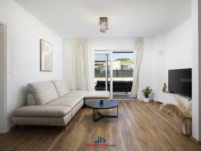 Villa Oasis - Features photo 20