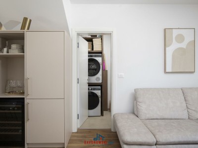 Villa Oasis - Features photo 21