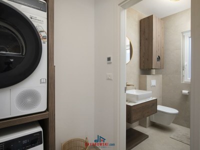 Villa Oasis - Features photo 22