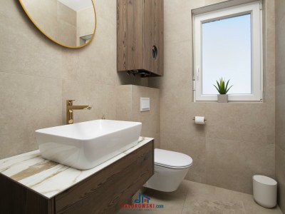 Villa Oasis - Features photo 23