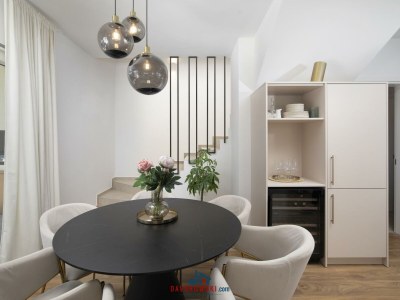 Villa Oasis - Features photo 24