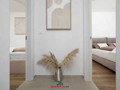 Villa Oasis - Features photo 25