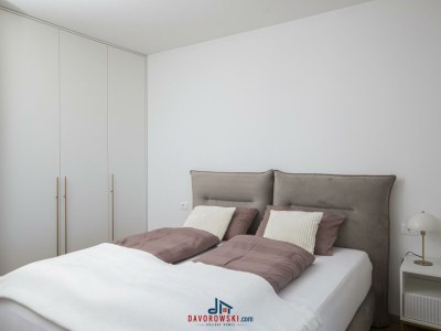 Villa Oasis - Features photo 26