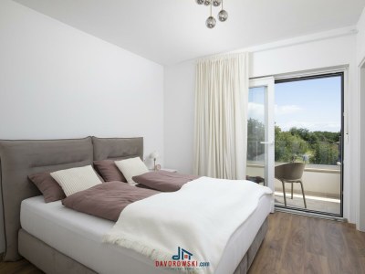 Villa Oasis - Features photo 27