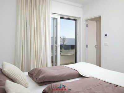 Villa Oasis - Features photo 28