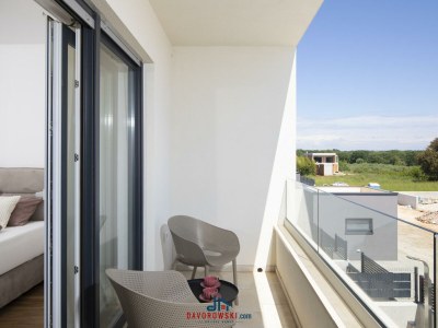 Villa Oasis - Features photo 29