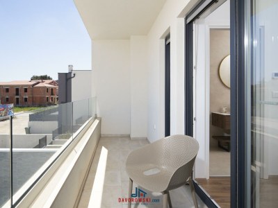 Villa Oasis - Features photo 30