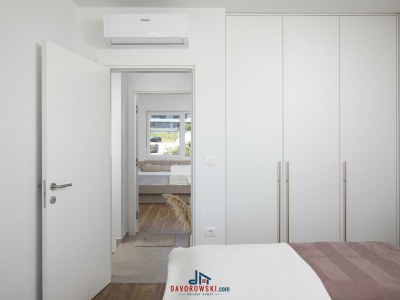 Villa Oasis - Features photo 32