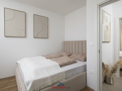 Villa Oasis - Features photo 33