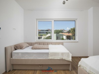 Villa Oasis - Features photo 34