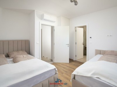 Villa Oasis - Features photo 35