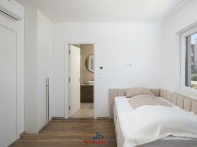 Villa Oasis - Features photo 36