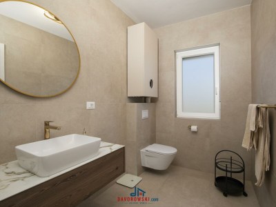 Villa Oasis - Features photo 37