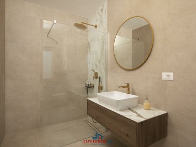 Villa Oasis - Features photo 38