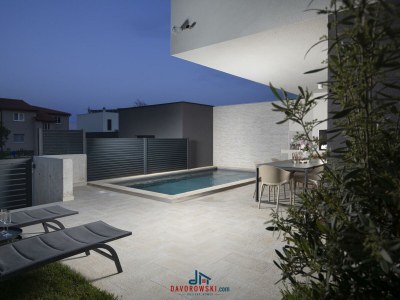 Villa Oasis - Environment photo 39