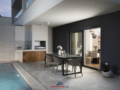 Villa Oasis - Environment photo 40