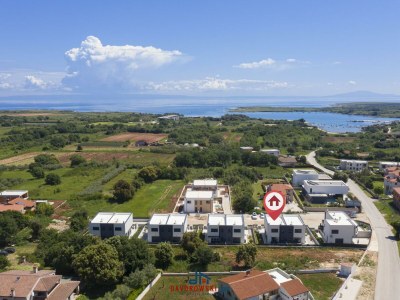 Villa Oasis - Environment photo 41