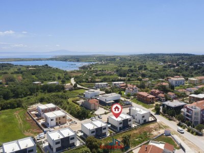 Villa Oasis - Environment photo 42