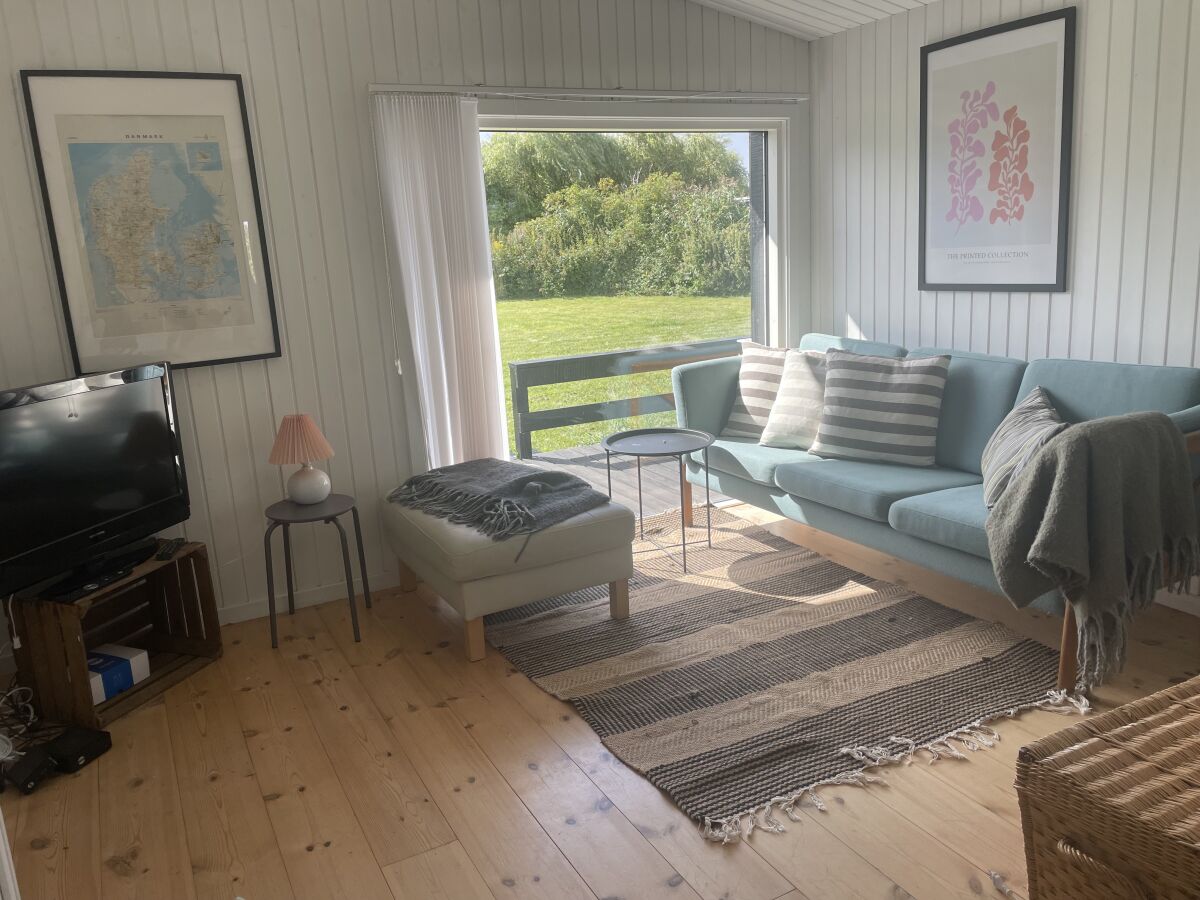 Holiday house Honore 2 - Features photo 5