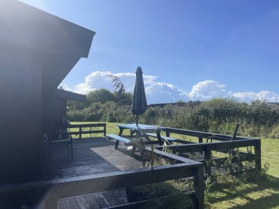 Holiday house Honore 2 - Outdoor photo 3