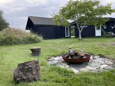 Holiday house Honore 2 - Outdoor photo 4