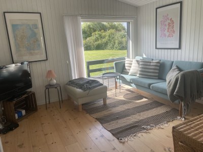 Holiday house Honore 2 - Features photo 5