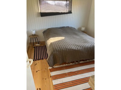 Holiday house Honore 2 - Features photo 6