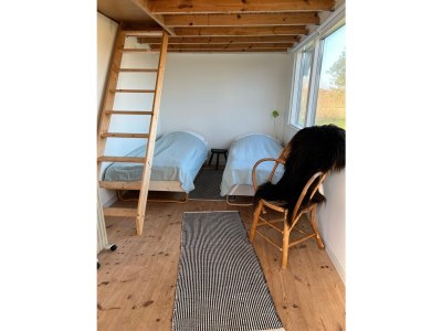 Holiday house Honore 2 - Features photo 7