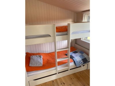 Holiday house Honore 2 - Features photo 8